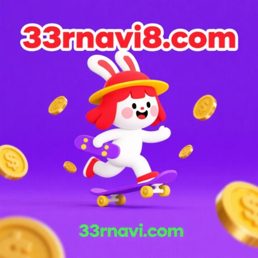 33rnavi.com